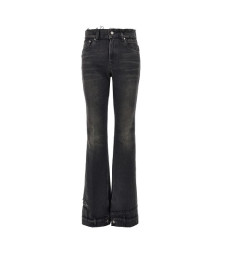 [HAIKURE] Trousers FW26 HEW03374DF119L0938-L0938
