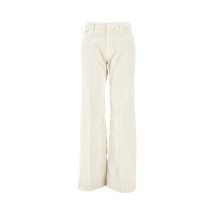 [HAIKURE] Trousers FW26 HEW03373GF184PXT0570-T0570