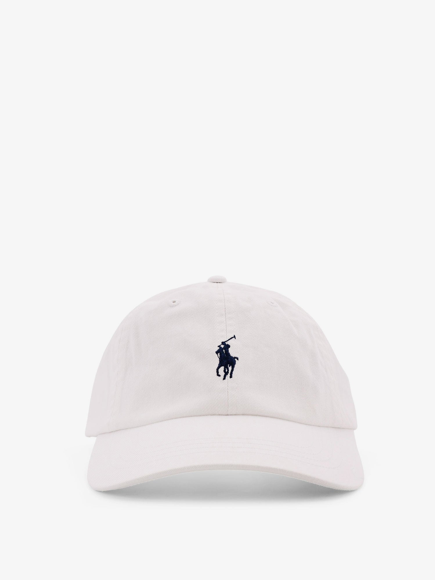 [Polo Ralph Lauren] Cap FW26 710548524011