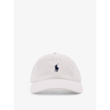 [Polo Ralph Lauren] Cap FW26 710548524011
