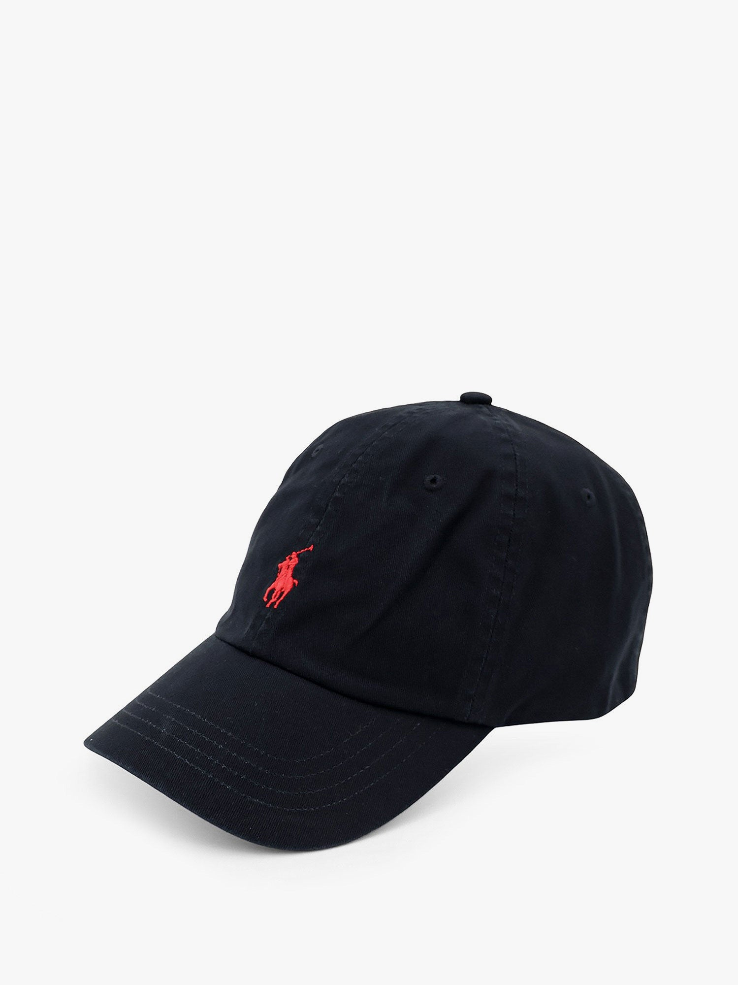 [Polo Ralph Lauren] Cap FW26 710548524012