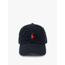 [Polo Ralph Lauren] Cap FW26 710548524012