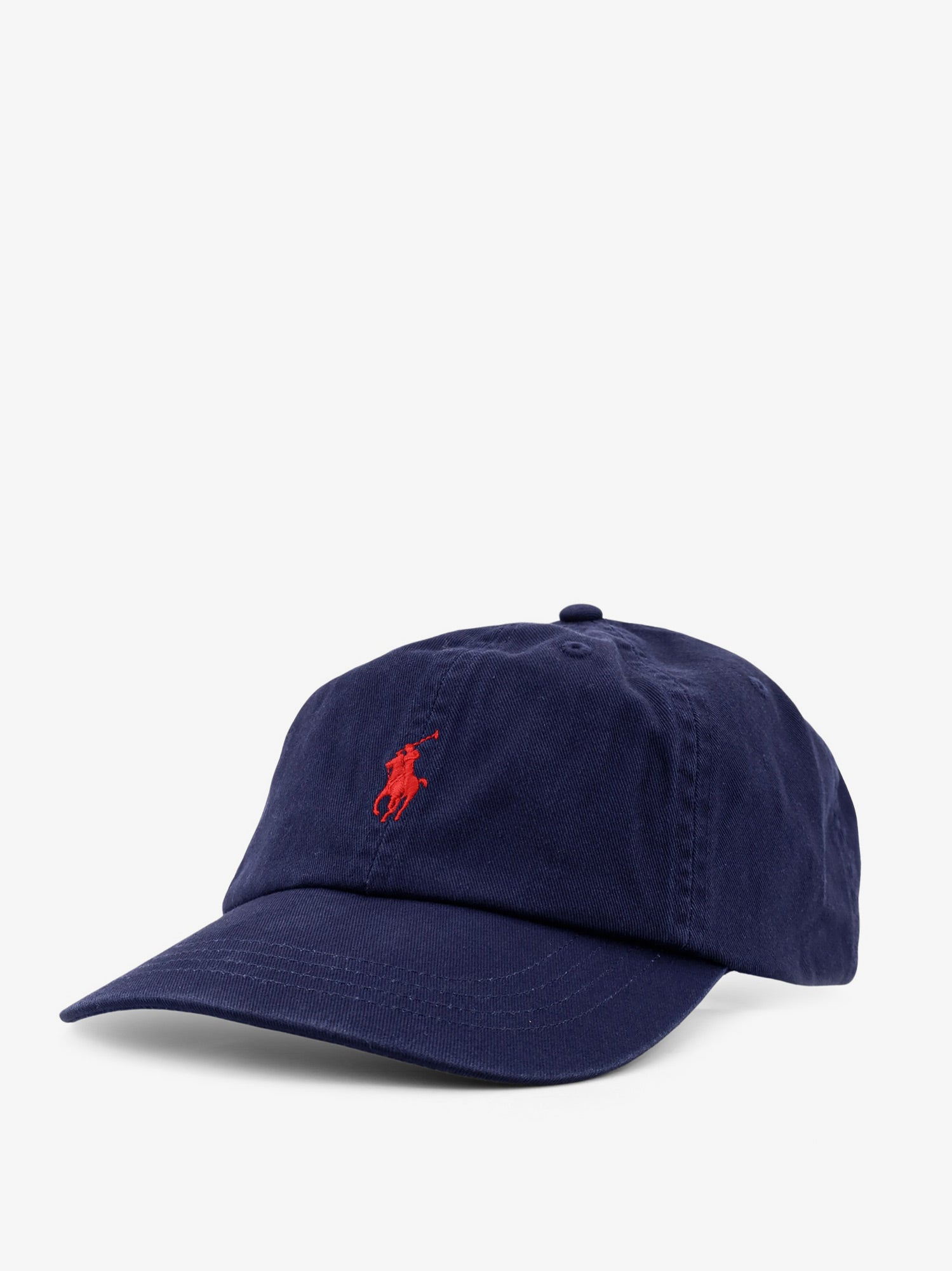 [Polo Ralph Lauren] Cap FW26 710548524014