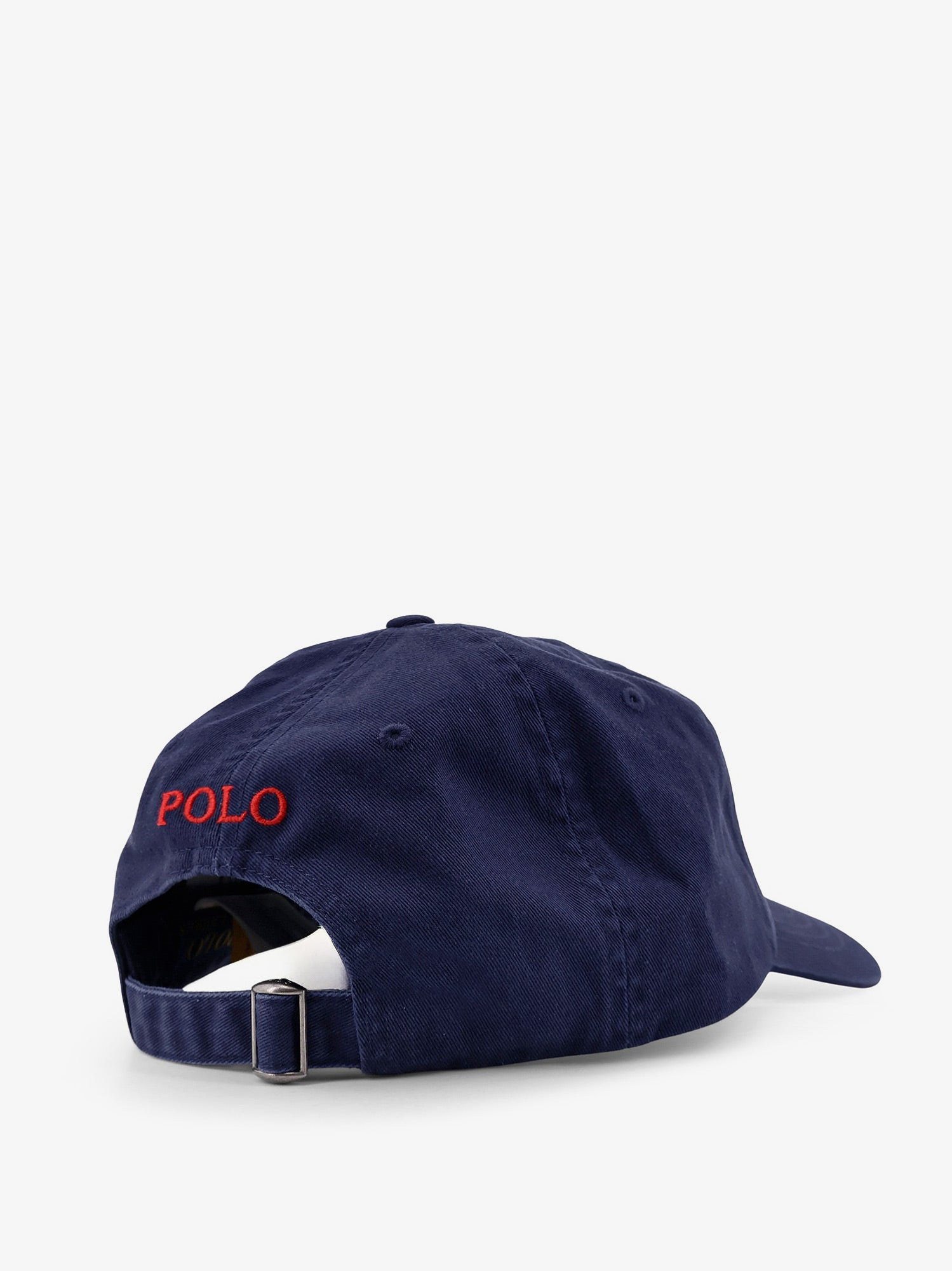 [Polo Ralph Lauren] Cap FW26 710548524014