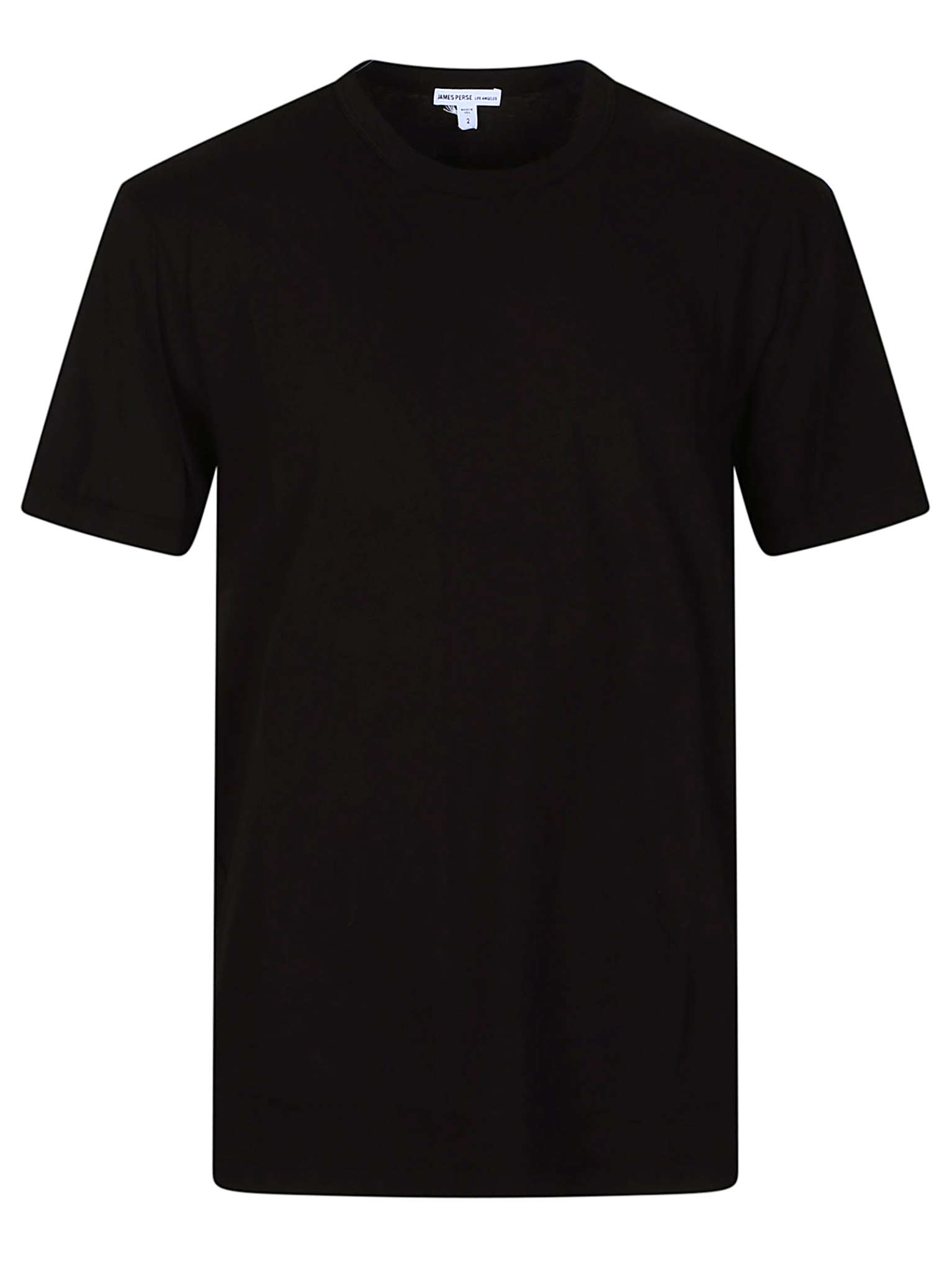 [JAMES PERSE] T-shirts Short Sleeve FW26 MLJ3311