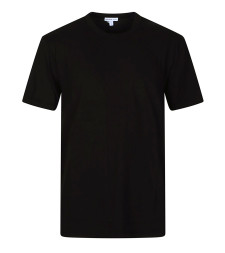 [JAMES PERSE] T-shirts Short Sleeve FW26 MLJ3311
