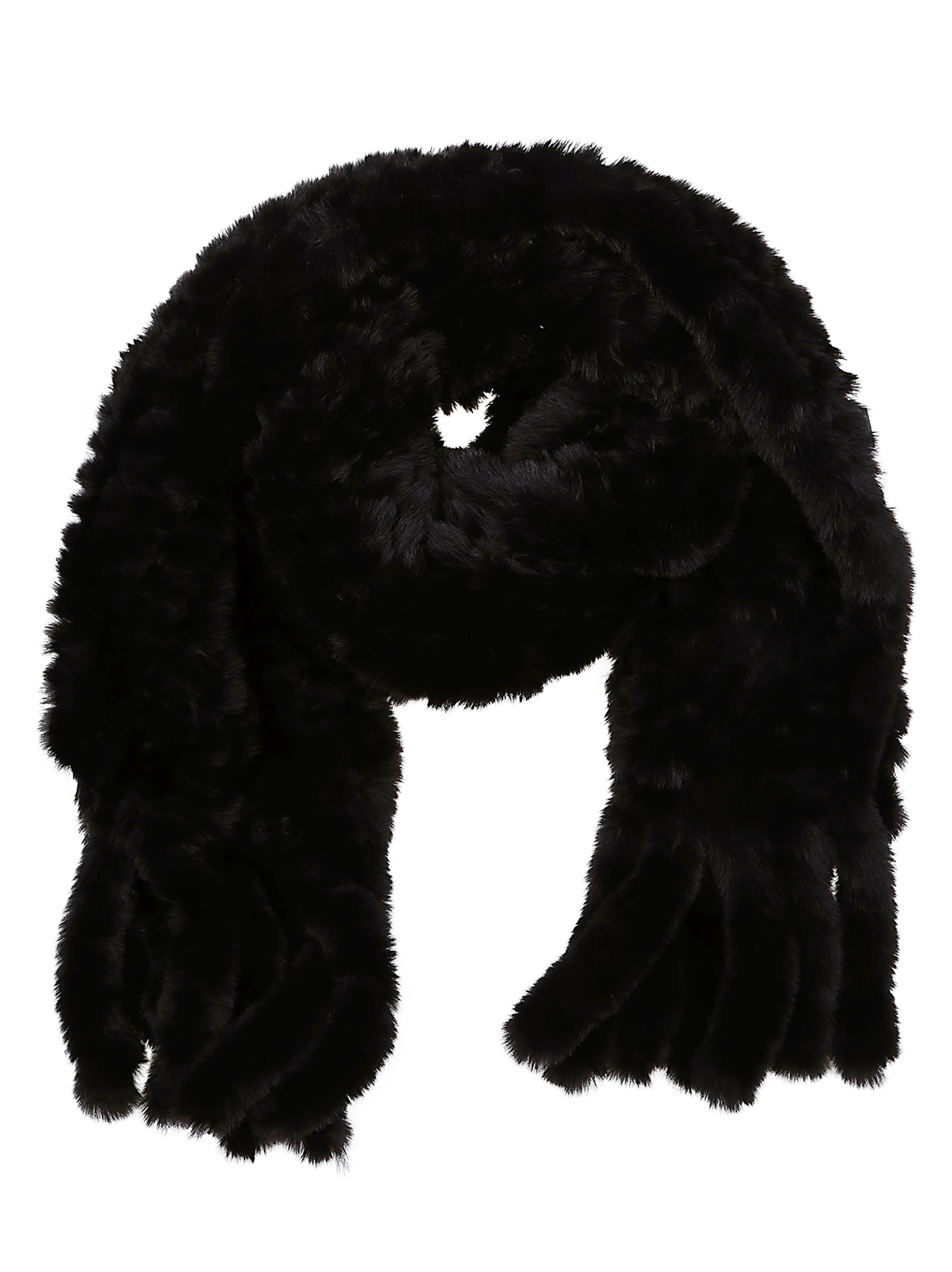 [PINKO] Scarf FW26 107079 A3EH