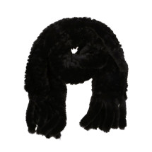[PINKO] Scarf FW26 107079 A3EH