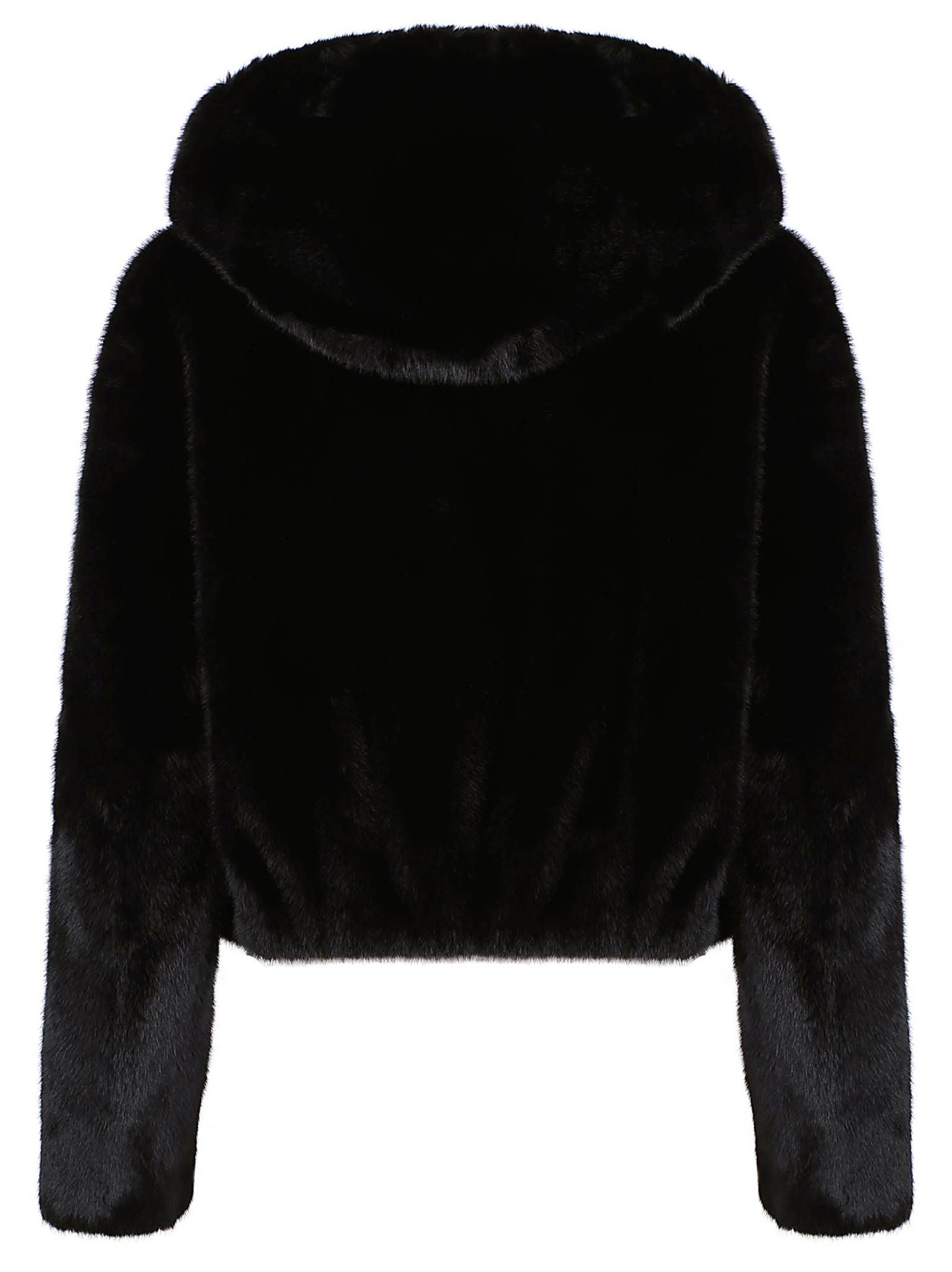 [PINKO] Casual Jacket FW26 107053 A3E9