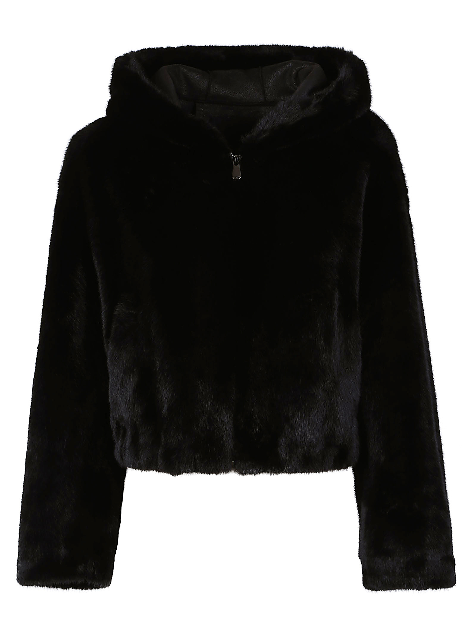 [PINKO] Casual Jacket FW26 107053 A3E9