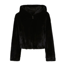 [PINKO] Casual Jacket FW26 107053 A3E9