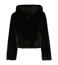 [PINKO] Casual Jacket FW26 107053 A3E9