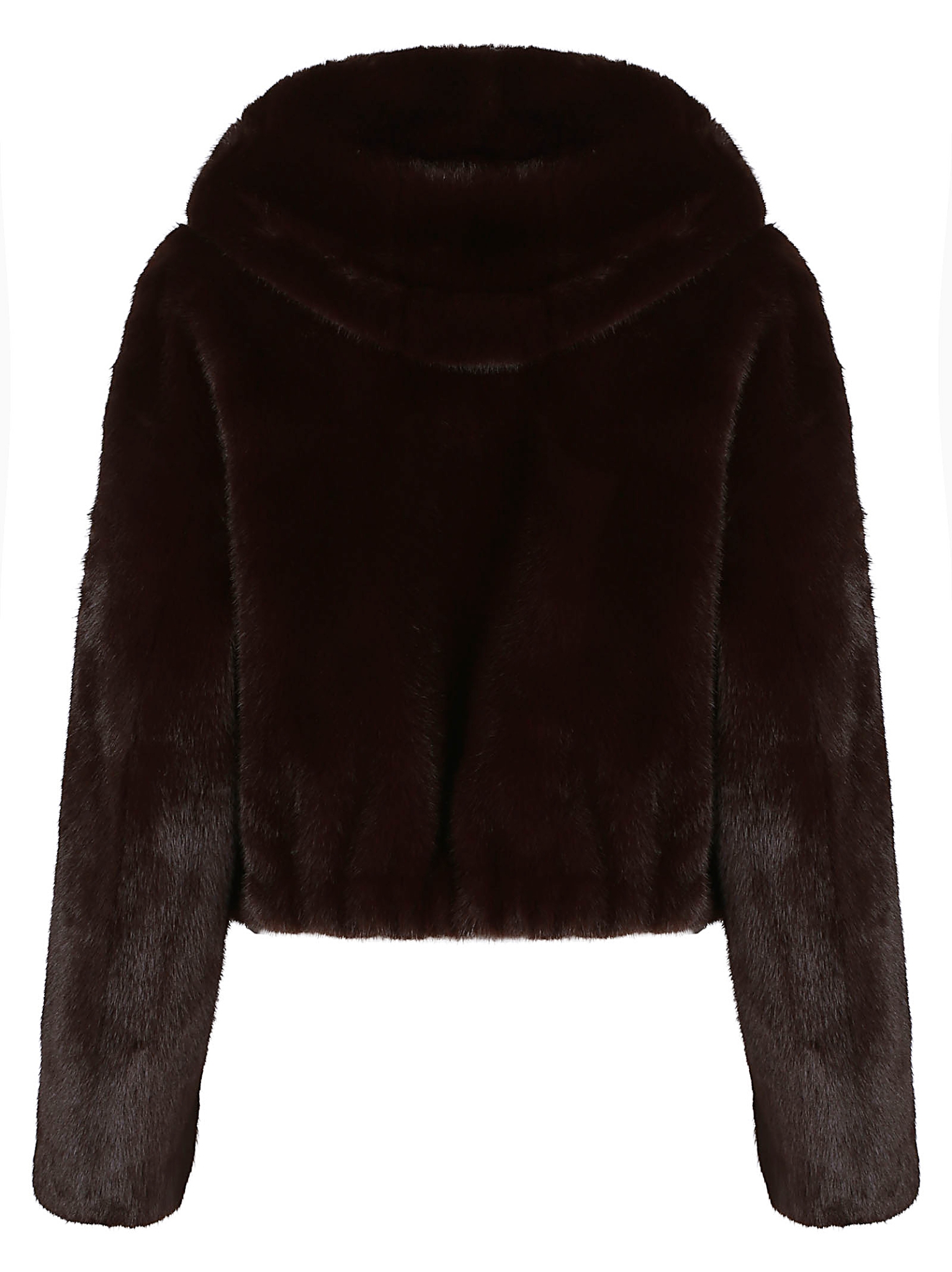[PINKO] Casual Jacket FW26 107053 A3E9