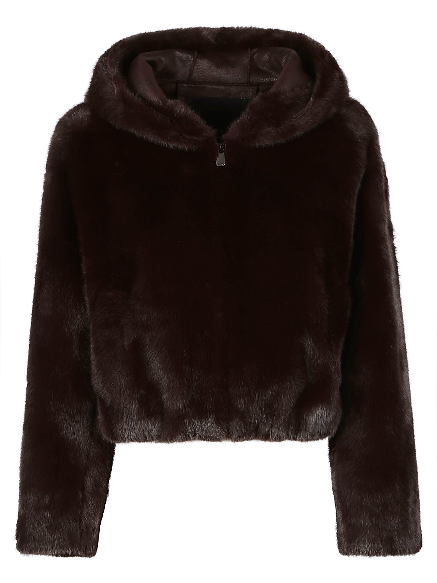 [PINKO] Casual Jacket FW26 107053 A3E9