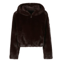 [PINKO] Casual Jacket FW26 107053 A3E9