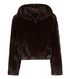 [PINKO] Casual Jacket FW26 107053 A3E9