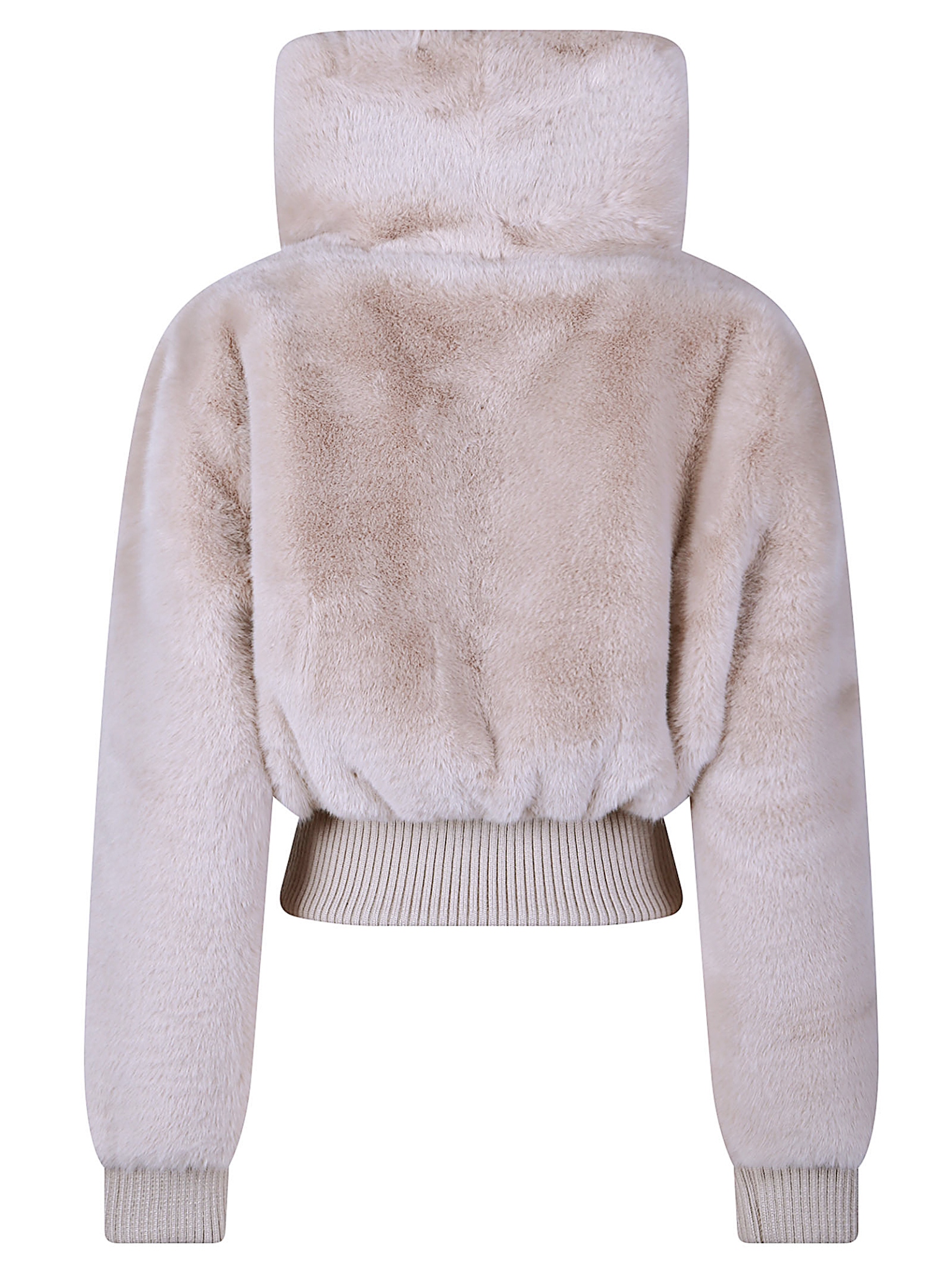 [PINKO] Bomber jacket FW26 107040 A3E7