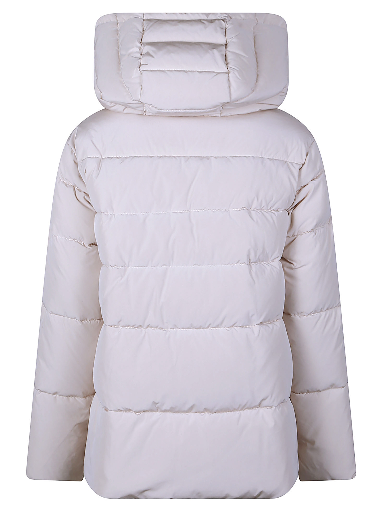 [PINKO] Casual Jacket FW26 101597 A39J