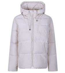 [PINKO] Casual Jacket FW26 101597 A39J