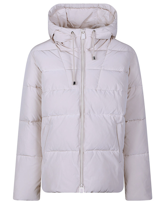 [PINKO] Casual Jacket FW26 101597 A39J