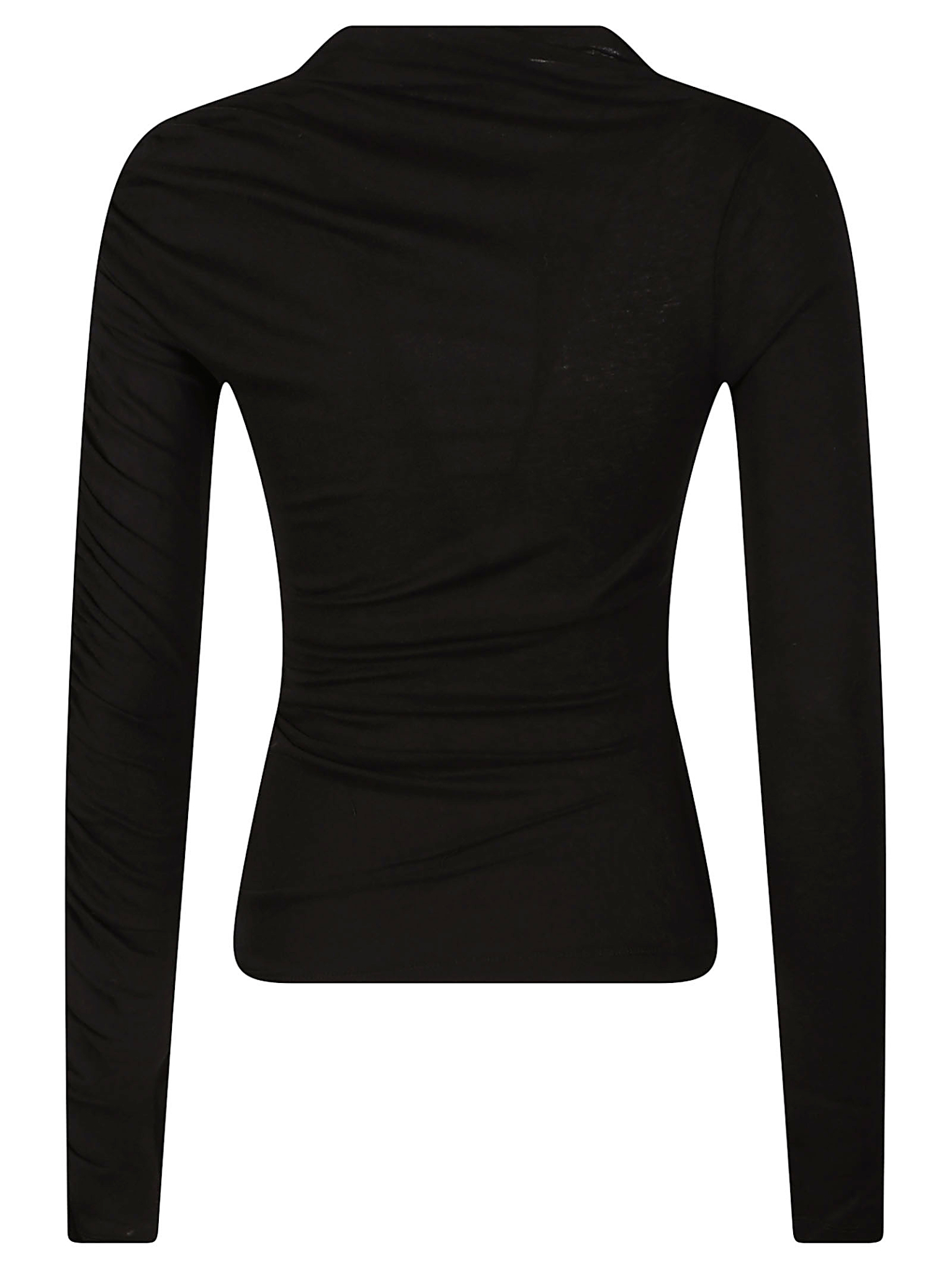 [PINKO] Knitwear FW26 107316 A3H0