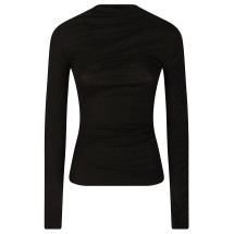 [PINKO] Knitwear FW26 107316 A3H0