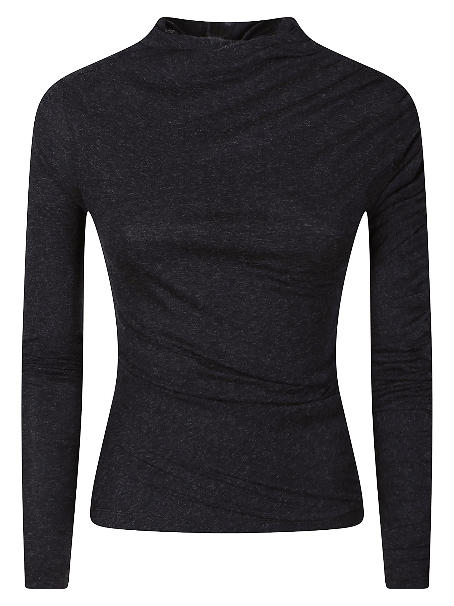 [PINKO] Knitwear FW26 107316 A3H0