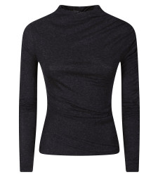 [PINKO] Knitwear FW26 107316 A3H0