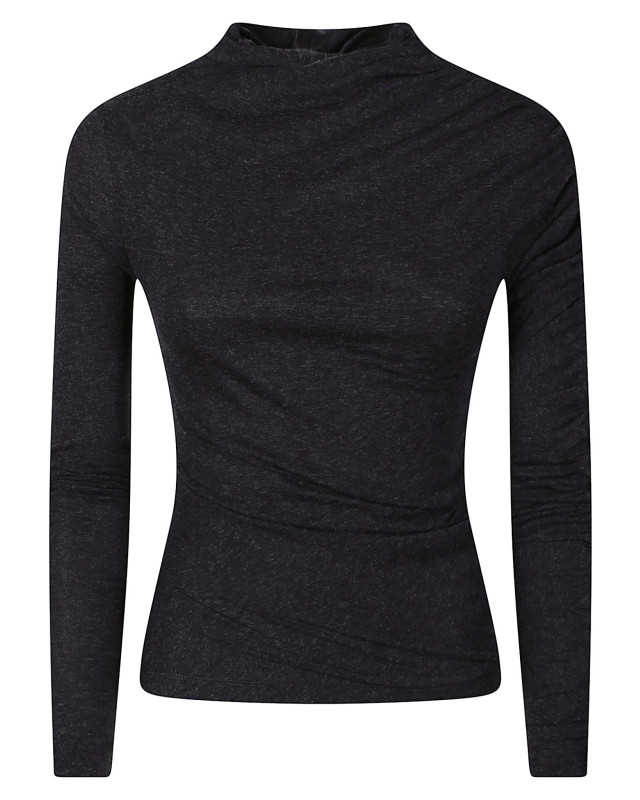 [PINKO] Knitwear FW26 107316 A3H0