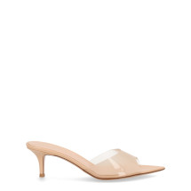 [Gianvito Rossi] Pumps SS26 G15120_55RICGSVNUNU