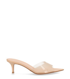 [Gianvito Rossi] Pumps SS26 G15120_55RICGSVNUNU