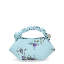 [GANNI] Tote bag SS26 B2100142_07Z