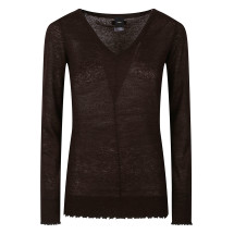 [PINKO] Knitwear FW26 107330 A3IQ