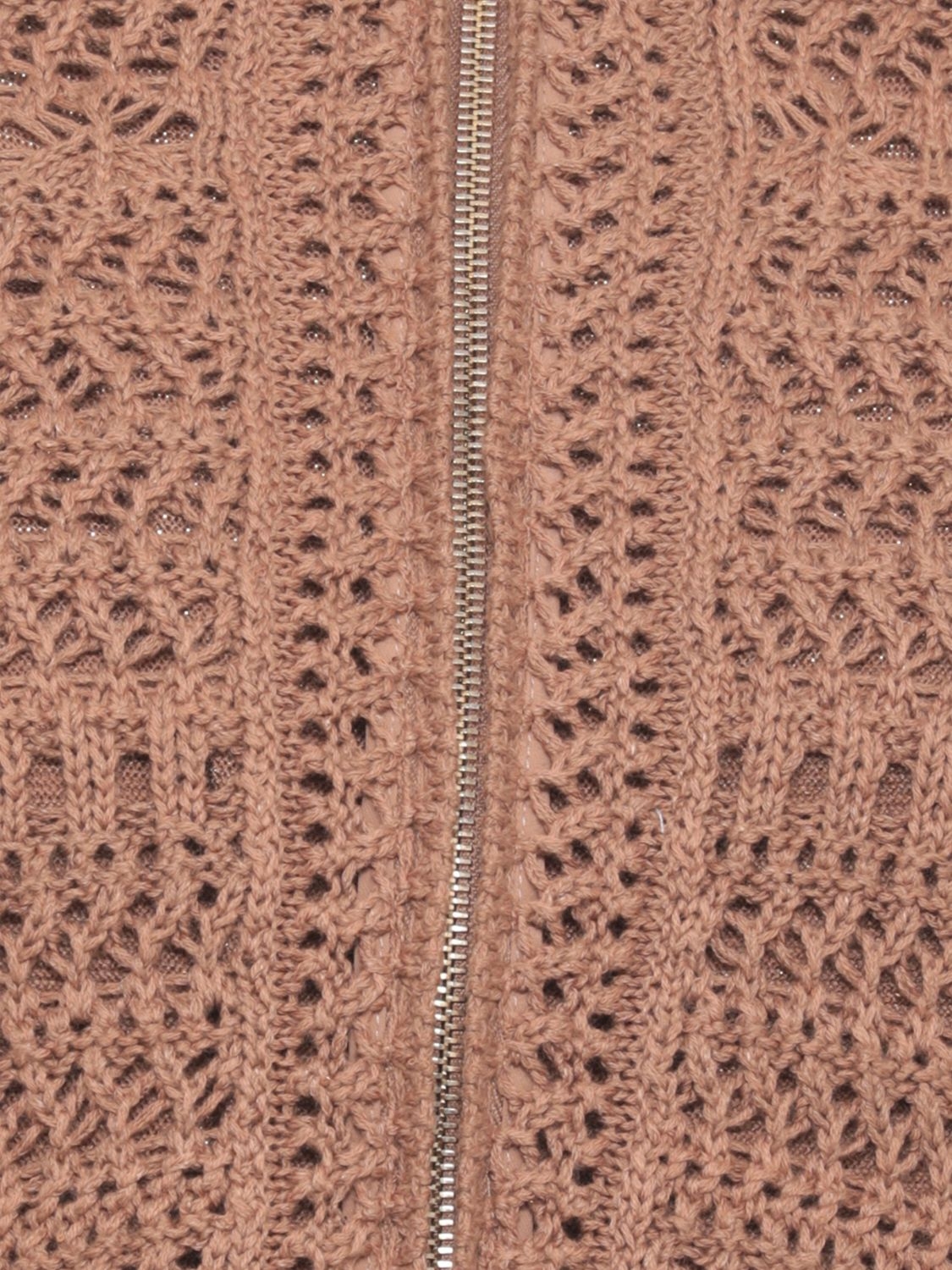 [Fabiana Filippi] Knitwear SS26 GCD266F204L735 1268