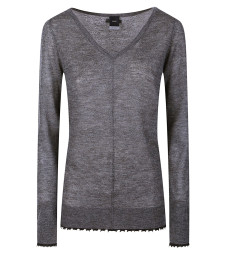 [PINKO] Knitwear FW26 107330 A3IQ