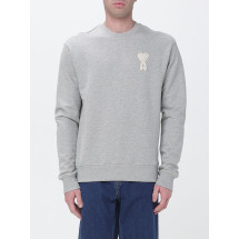 [Ami Paris] Sweatshirt SS26 USW787730A 161