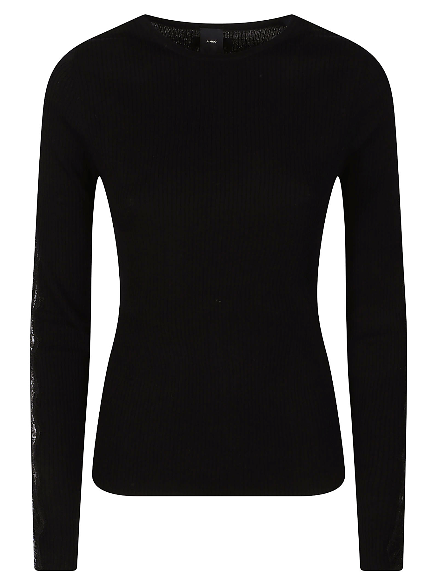 [PINKO] Knitwear FW26 107269 A3I0