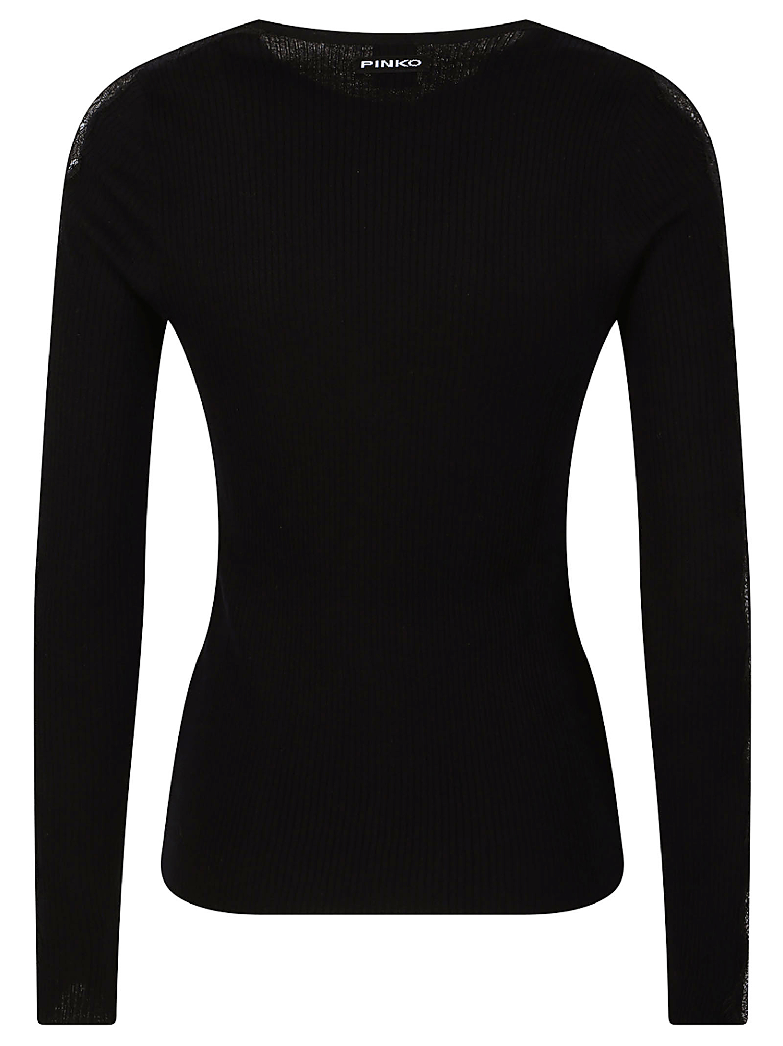 [PINKO] Knitwear FW26 107269 A3I0