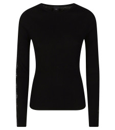 [PINKO] Knitwear FW26 107269 A3I0