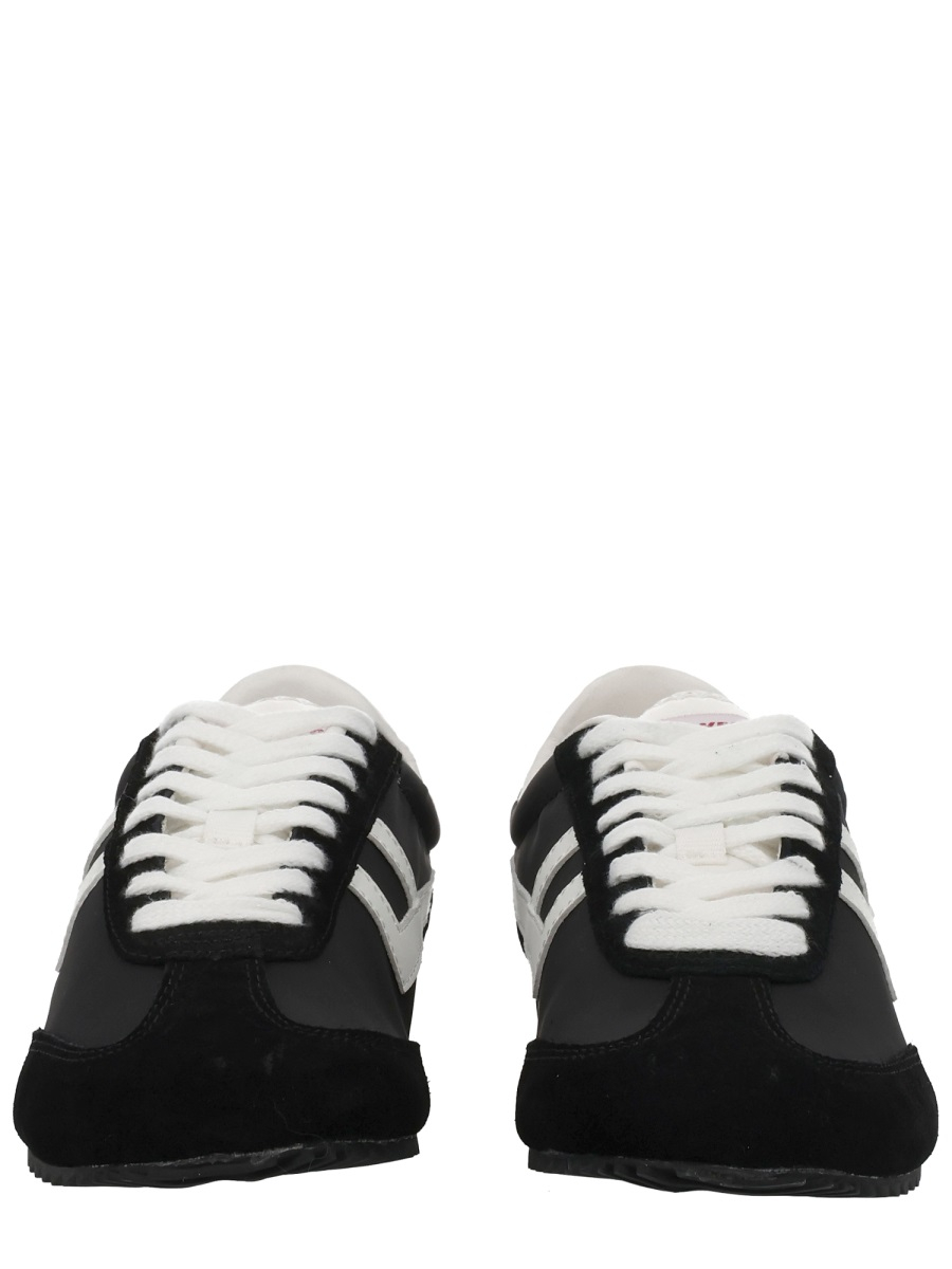 [PRO-KEDS] Sneakers SS26 R7226SLW_NSBL00001