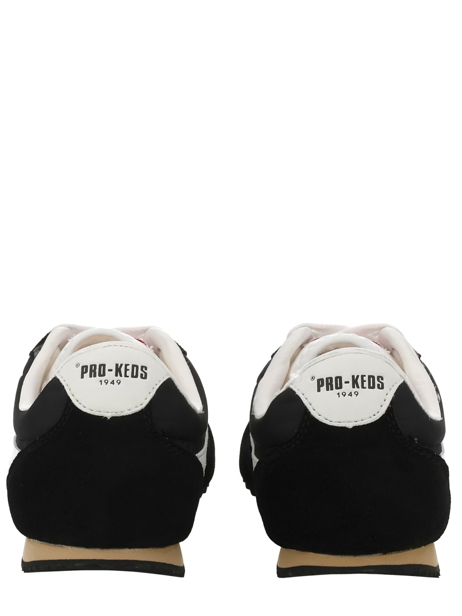 [PRO-KEDS] Sneakers SS26 R7226SLW_NSBL00001