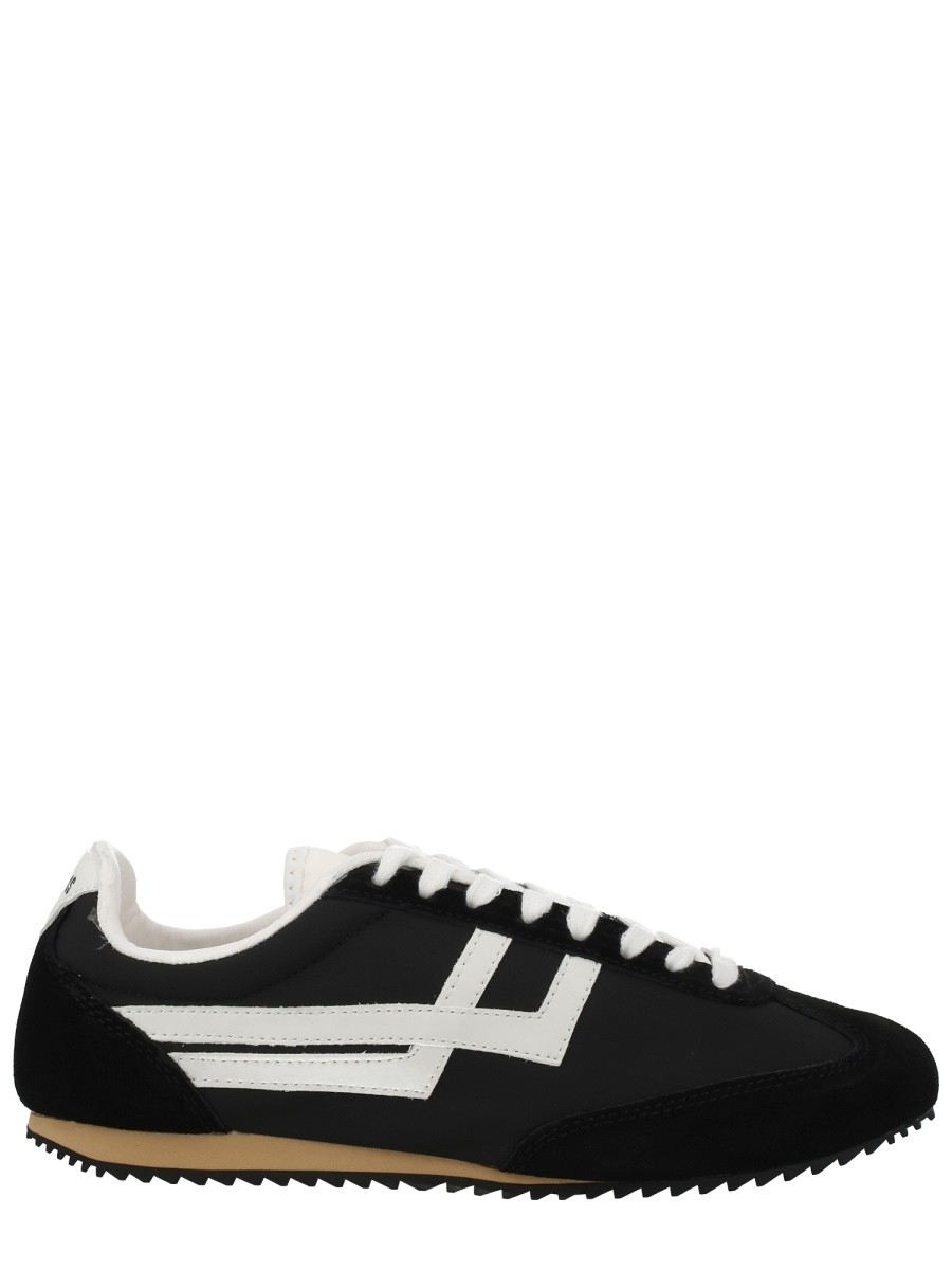 [PRO-KEDS] Sneakers SS26 R7226SLW_NSBL00001