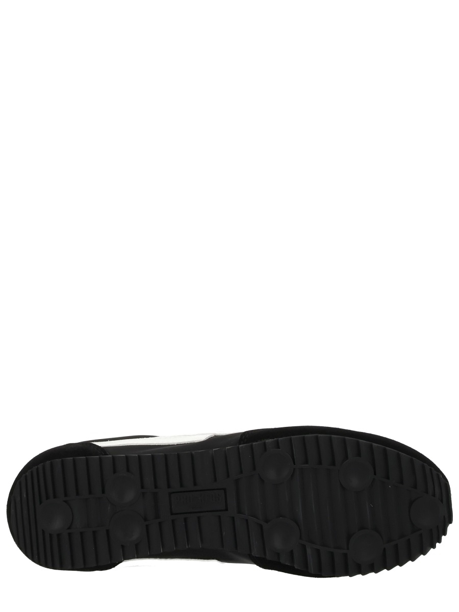 [PRO-KEDS] Sneakers SS26 R7226SLW_NSBL00001