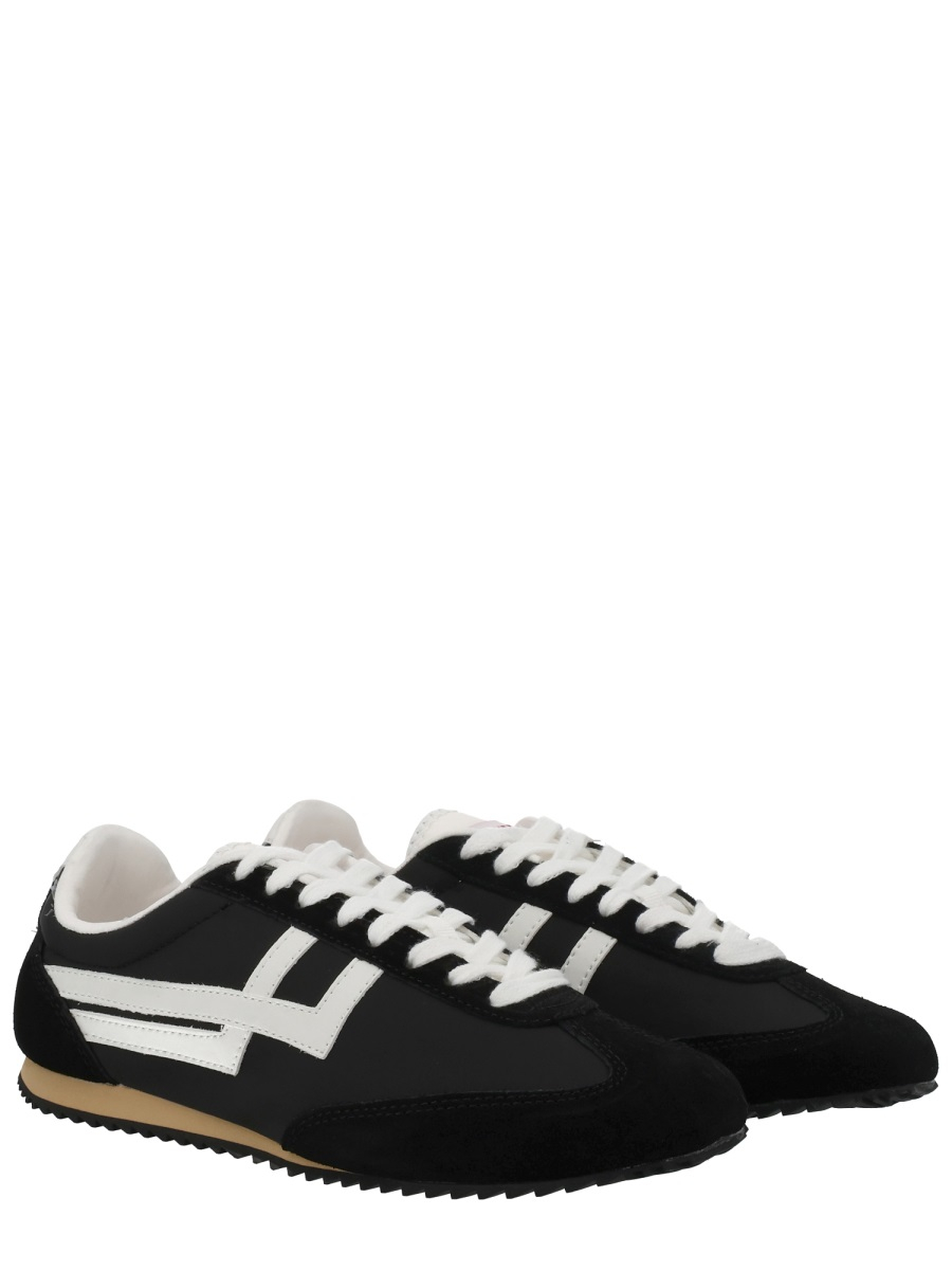 [PRO-KEDS] Sneakers SS26 R7226SLW_NSBL00001