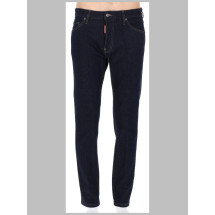 [DSQUARED] Jeans FW26 S74LB1893_S30664470