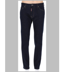 [DSQUARED] Jeans FW26 S74LB1893_S30664470