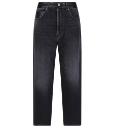 [PINKO] Jeans FW26 103857 A3GW