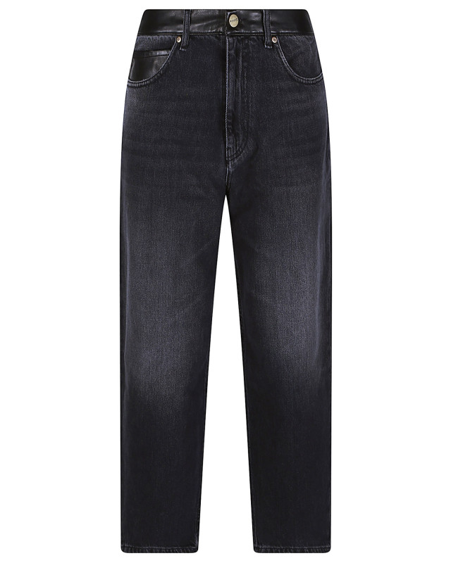 [PINKO] Jeans FW26 103857 A3GW
