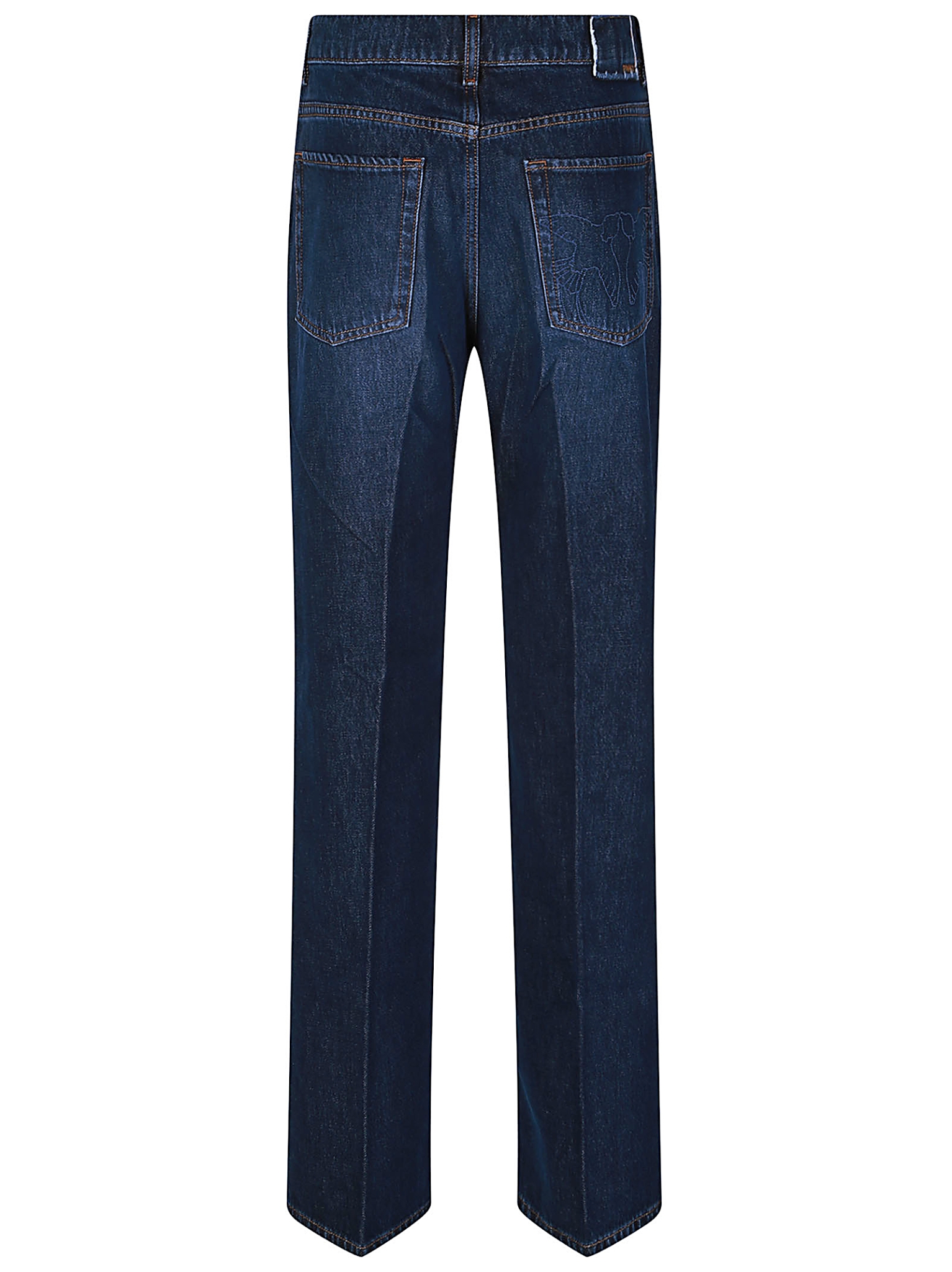 [PINKO] Jeans FW26 101733 A3HG