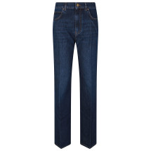 [PINKO] Jeans FW26 101733 A3HG
